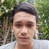 joox335145737