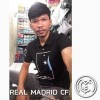 nadito