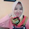 Nurmia Putri