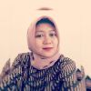 Rizkahaflina