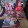 Anna Skincare