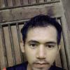 Zank Kaleem