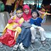 Sarilistiawati