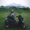 Firdiana Putri