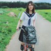 Kosaka Nao