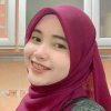Nur Hazimah