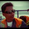 Abdie Asgar