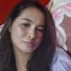 Hasmira Inan