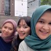 Hardika Setyowati Putri
