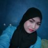 Shabat Wahyu