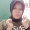 Oni Syafitri