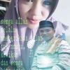 Zhident Lhimha Lhaphand