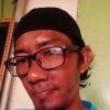 Andy Dirwanto