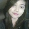 bhogellita