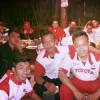 Nur Budi Yanto