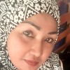 YANTI❤️CINTA