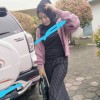 putri