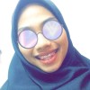 Najwakmil