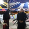 syafiq firdaus