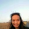 Rizal Jal