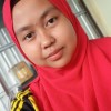 Shahirah99