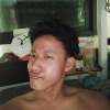 Khun Nay Myo Lwin