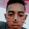 azman