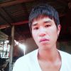 โทโอรู 