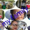 Dhea Nursifa