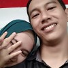 rizqy