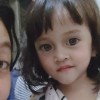 Abigail Alexandrina