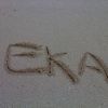 Eka Anugrah F. Aliya