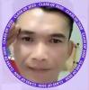 พงศกร ศรีพลาย