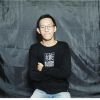 Rendy Riswanto