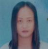 Kanda Nongnuch