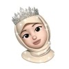 Ayu Safitryy