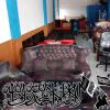 Meubel Fatimah Muara Teweh