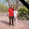 จักรพงษ์ จิรปรียา จงเจริญ