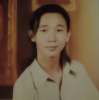 Andrew Ng
