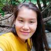 suphitchaya kams