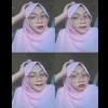 ig:rizkyana_ndaa