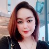 iis
