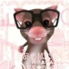 我要吃東西!!!