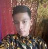 Imam Safi