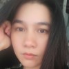 sareeluk
