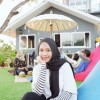 trlestariwaqiaa