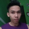 Rico Ray