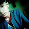 Oo Lay Lin