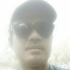 randy