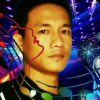 Nugroho
